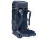 Backpack Wo Astrum EVO 55+10