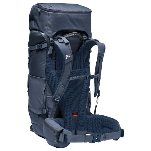 Backpack Wo Astrum EVO 55+10
