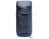 Backpack Wo Astrum EVO 55+10