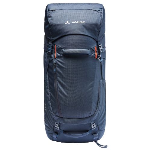 Backpack Wo Astrum EVO 55+10