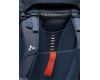 Backpack Wo Astrum EVO 55+10
