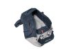 Backpack Wo Astrum EVO 55+10