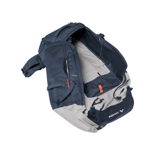 Backpack Wo Astrum EVO 55+10