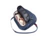 Backpack Wo Astrum EVO 55+10