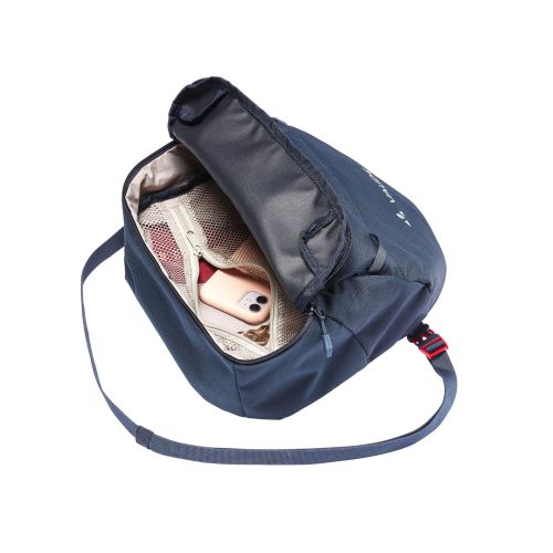 Backpack Wo Astrum EVO 55+10