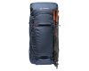 Backpack Wo Astrum EVO 55+10