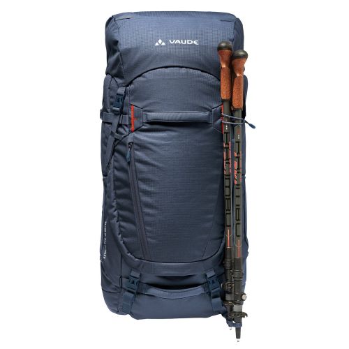 Backpack Wo Astrum EVO 55+10