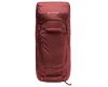 Backpack Wo Astrum EVO 55+10