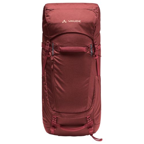 Backpack Wo Astrum EVO 55+10