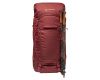 Backpack Wo Astrum EVO 55+10