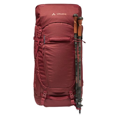 Backpack Wo Astrum EVO 55+10