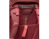 Backpack Wo Astrum EVO 55+10