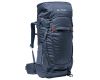 Backpack Wo Astrum EVO 55+10