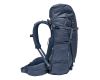 Backpack Wo Astrum EVO 55+10