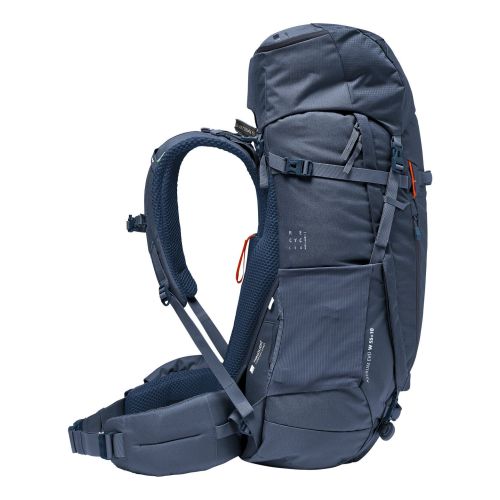 Backpack Wo Astrum EVO 55+10