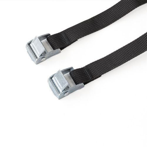 Dirželis Compression with Metal Buckle