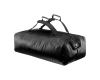 Krepšys Big-Zip 140 L