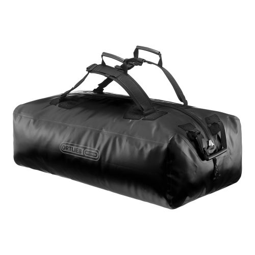 Krepšys Big-Zip 140 L