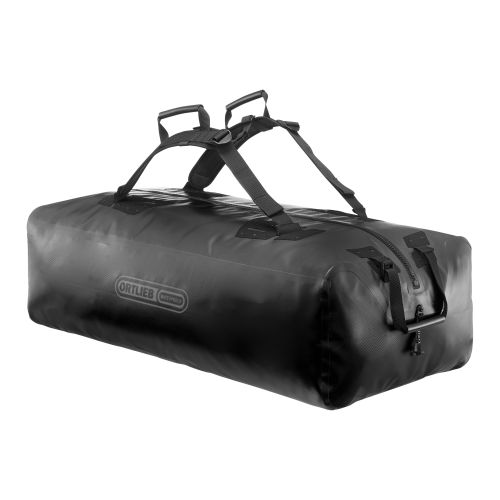 Krepšys Big-Zip 140 L