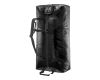 Krepšys Big-Zip 140 L