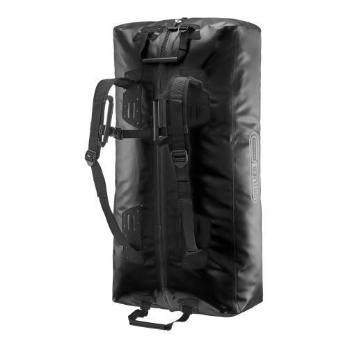 Krepšys Big-Zip 140 L