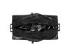 Krepšys Big-Zip 140 L