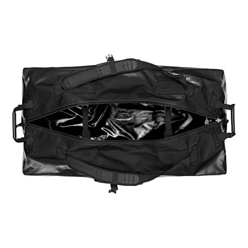 Krepšys Big-Zip 140 L