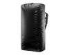 Krepšys Big-Zip 140 L