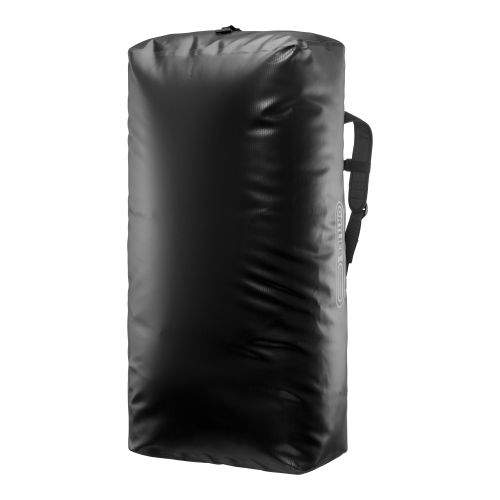Krepšys Big-Zip 140 L