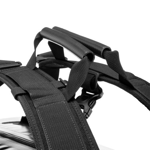 Krepšys Big-Zip 140 L