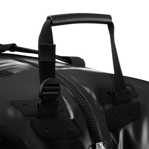 Krepšys Big-Zip 140 L
