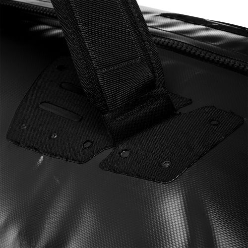 Krepšys Big-Zip 140 L