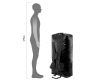Krepšys Big-Zip 140 L