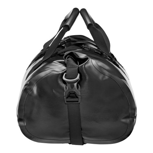 Krepšys Rack Pack Free M