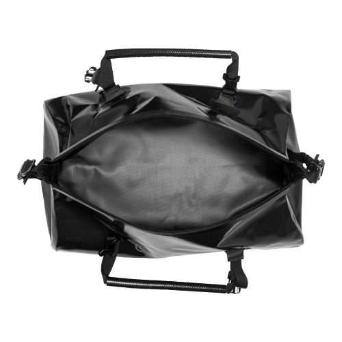 Krepšys Rack Pack Free M