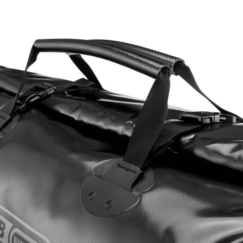 Krepšys Rack Pack Free M