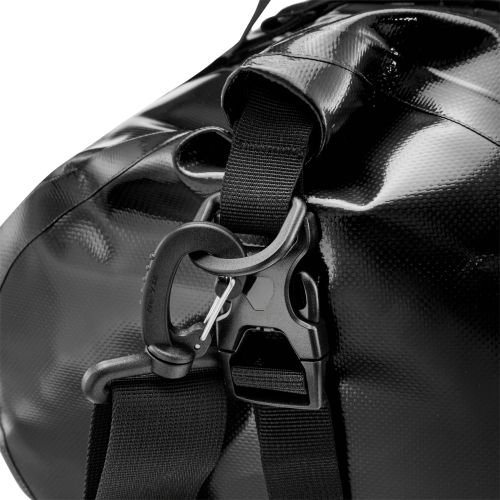 Krepšys Rack Pack Free M