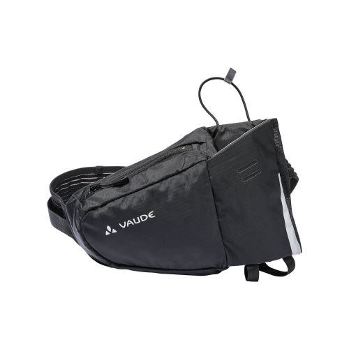 Bag Attendant