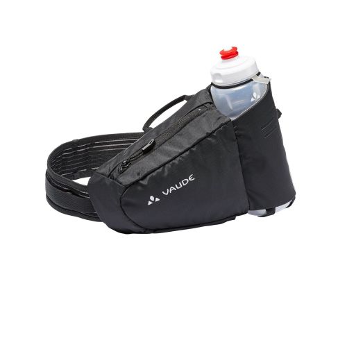 Bag Attendant