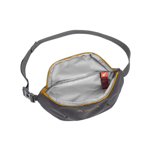 Bag CityMove