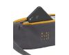 Bag CityMove