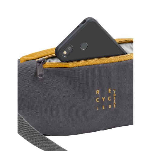 Bag CityMove