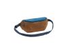 Bag CityMove
