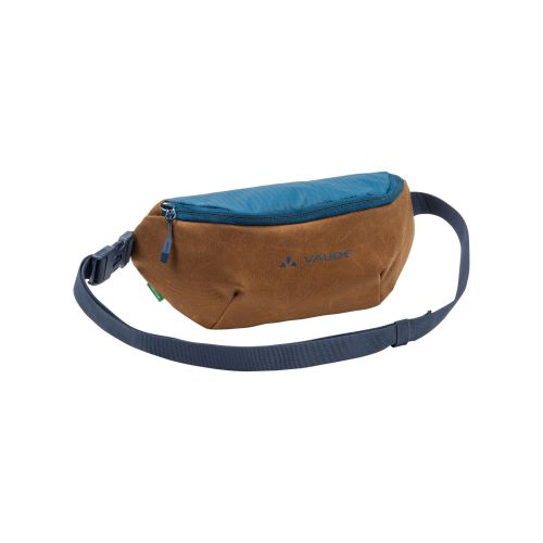 Bag CityMove