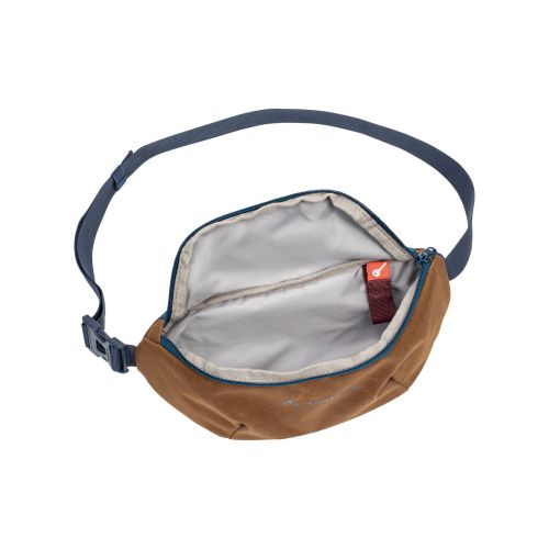 Bag CityMove
