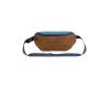 Bag CityMove