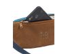Bag CityMove
