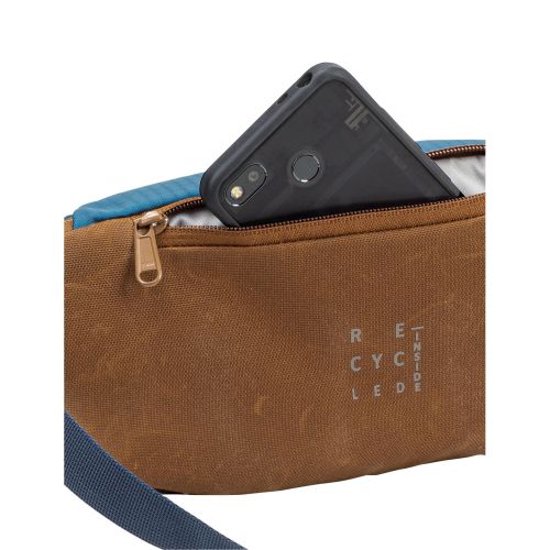 Bag CityMove