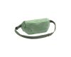 Bag CityMove
