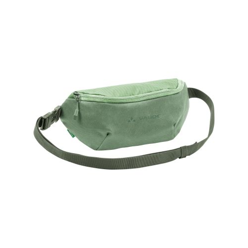 Bag CityMove